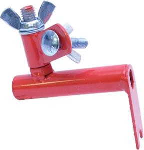 Magvibe funny trowel deals
